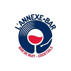 L'annexe bar, Guéret - Horaires d'ouverture