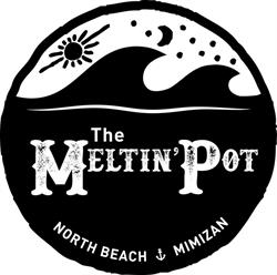 The Meltin' Pot, Mimizan - Horaires d'ouverture