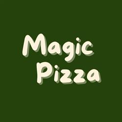 MAGIC PIZZA Grabels, - Horaires d'ouverture