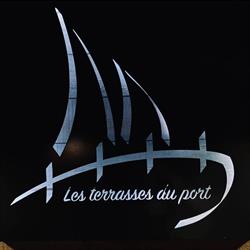 Les Terrasses Du Port Haverskerque, - Horaires d'ouverture