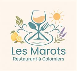 Resto Les Marots - Restaurant Colomiers - Horaires d'ouverture