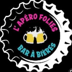L'Apéro Folies, Bar à bières & Bar à Ambiance, Epagny Metz-Tessy - Horaires d'ouverture