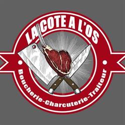 La Côte À l'Os, Cuise-la-Motte - Horaires d'ouverture