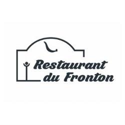 Restaurant du Fronton, Peyrehorade - Horaires d'ouverture