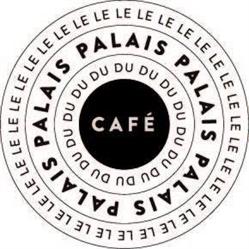 Le Palais du Café - Artisan Torréfacteur - Draguignan, - Horaires d'ouverture