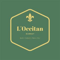 L'Occitan Bar-Gannat, - Horaires d'ouverture