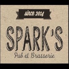 Sparks, La Garenne-Colombes - Horaires d'ouverture