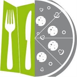 Pizza Fialho, Le Houlme - Horaires d'ouverture