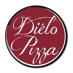 Dielo Pizza Cancale, - Horaires d'ouverture