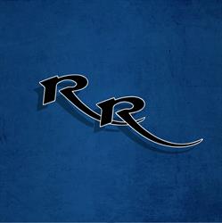 The Road's Riders, La Garde - Horaires d'ouverture