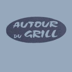 Autour du grill, Cavignac - Horaires d'ouverture