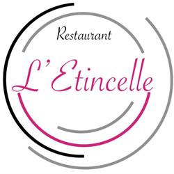 L'Etincelle, Brunoy - Horaires d'ouverture