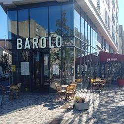 La Barolo, Joinville-le-Pont - Horaires d'ouverture