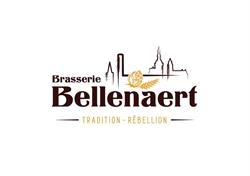 Brasserie Bellenaert, Bailleul - Horaires d'ouverture