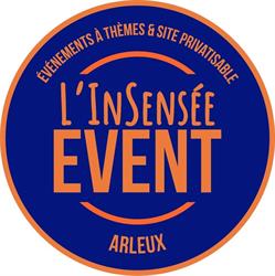 L'InSensée Event, Arleux - Horaires d'ouverture