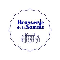 Brasserie de la Somme BOUTIQUE 10h-20h / BAR 16h-20h, Domart-en-Ponthieu - Horaires d'ouverture