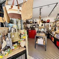 L' Atelier des Lauzes, Villard-de-Lans - Horaires d'ouverture