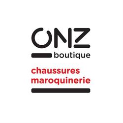 ONZ Boutique Morteau, - Horaires d'ouverture