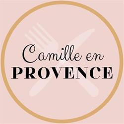 Camille En Provence, Châteaurenard - Horaires d'ouverture
