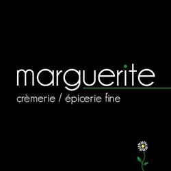 Marguerite, Plérin - Horaires d'ouverture