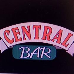 Central bar de la bassée, La Bassée - Horaires d'ouverture