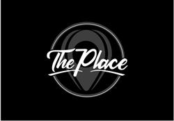 The Place Bondy, - Horaires d'ouverture