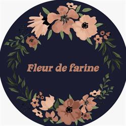 Fleur de farine, Cherbourg-en-Cotentin - Horaires d'ouverture
