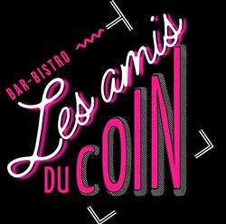 Les Amis Du Coin, Charny - Horaires d'ouverture
