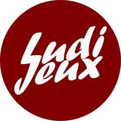 Ludi'Jeux, Parthenay - Horaires d'ouverture