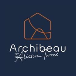 Archi'Beau, Chantilly - Horaires d'ouverture