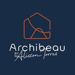 Archi'Beau, Chantilly - Horaires d'ouverture