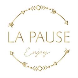 La Pause boutique - Enjoy. Palavas Les Flots, Palavas-les-Flots - Horaires d'ouverture