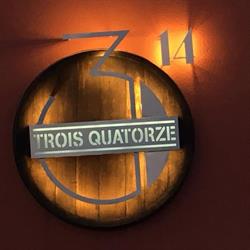 3.14 SARREBOURG, Sarrebourg - Horaires d'ouverture