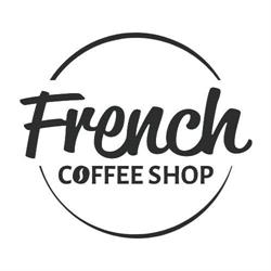 French Coffee Shop Niort, - Horaires d'ouverture