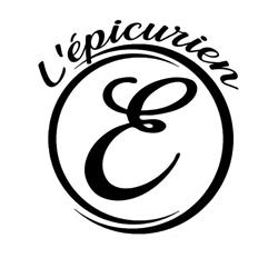 L'épicurien, Cabris - Horaires d'ouverture