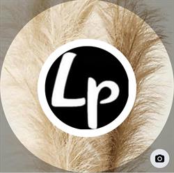 Les Piplettes de Fougères,boutique indépendante,pas de vente en ligne. - Horaires d'ouverture
