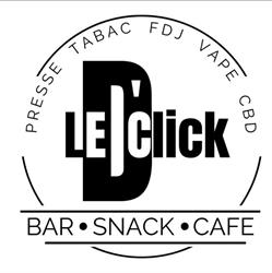 Café tabac pmu Le D'Click, Allassac - Horaires d'ouverture