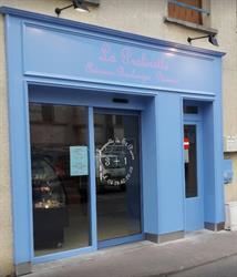 La Pralinette, boulangerie pâtisserie, Saint-Pierre-de-Chandieu - Horaires d'ouverture