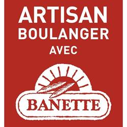 Boulangerie Pâtisserie Rosselot, Vic-le-Comte - Horaires d'ouverture