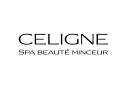 CELIGNE - Spa, Head Spa, Beauté et Minceur - Thionville, Terville, - Horaires d'ouverture