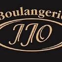 Boulangerie Ornetti, Vallauris - Horaires d'ouverture