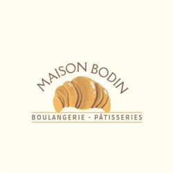 Maison BODIN, Saucats - Horaires d'ouverture