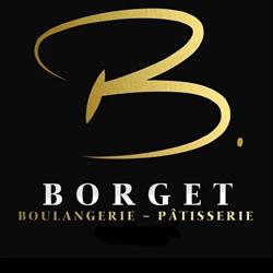 Boulangerie Borget, Rueil-Malmaison - Horaires d'ouverture