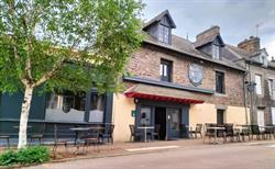 Lance L'eau, Dol-de-Bretagne - Horaires d'ouverture