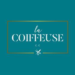 La Coiffeuse, Conflans-Sainte-Honorine - Horaires d'ouverture