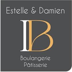 L'Instant de Bonheur, Gérardmer - Horaires d'ouverture