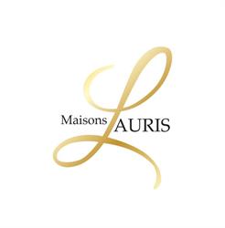 Maisons Lauris, Tournon-Saint-Martin - Horaires d'ouverture
