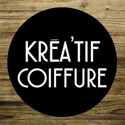 Kréa'tif Coiffure - Artisan des Nuances, Juvigny-le-Tertre - Horaires d'ouverture