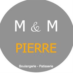 Boulangerie Patisserie M&M Pierre, Villeneuve-d'Ascq - Horaires d'ouverture