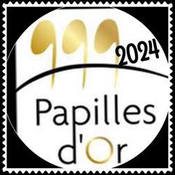 Boulangerie Pâtisserie "Touchet", Palaiseau - Horaires d'ouverture